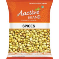 Aactive Dhania 200 Gm (Corindar Sheed)