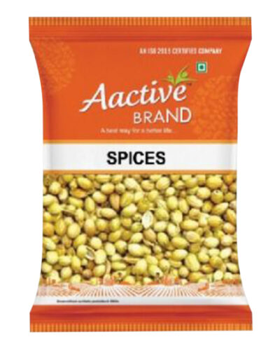 Aactive Dhania 100 Gm (Corindar Sheed)