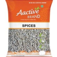 Active Jeera 250g