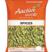 Aactive Panamahuri 100 Gm(Saump)