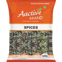Aactive Pancha Phutan 100 Gm