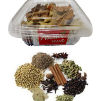 Aactive Species Box