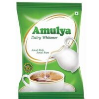 Amulya Milk Powder 1 Kg