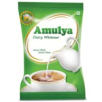 Amulya Milk Powder 500g
