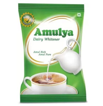Amulya Milk Powder 500g