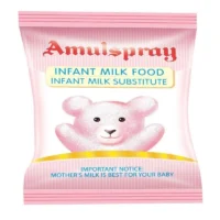 Amul Powder 100g