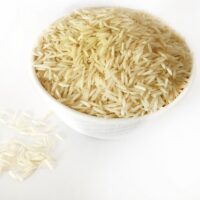 Biryani Rice Loose (Long Grain)1 Kg