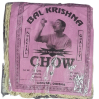 Bal Krishna Chowmein, 170g