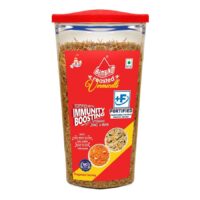 Bambino Rosted Vermicelli, 650g (Simei)