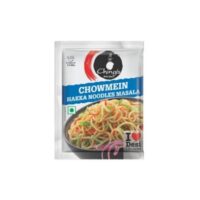 Chings Chowmin Masala