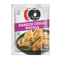 Chings Paneer Chilli Ms 20 Gm