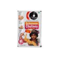 Chings Schezwan Chutney 40 Gm
