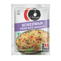 Chings Fried Rice Masala 20Gm