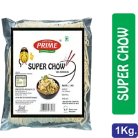 Prime Super Chowmein, 1 kg
