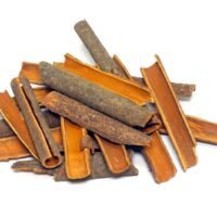 Dalchini 50 Gm