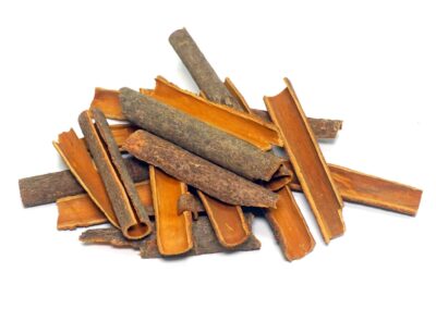 Dalchini 50 Gm