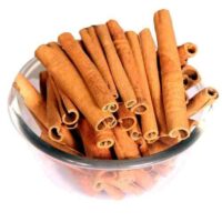 Sigar Dalchini 50 Gm