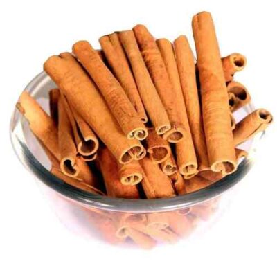 Sigar Dalchini 50 Gm