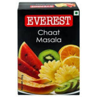 Everest Chaat Masala 50 Gm