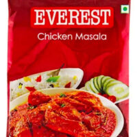 Everest Chicken Masala Pouch Rs.5