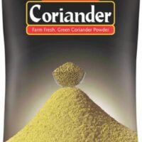 Everest Coriander Powder 100 Gms