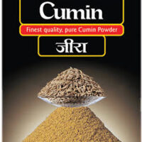 Everest Jeera Powder 100 Gm