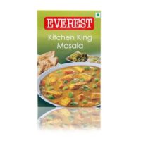 Everest Kitchen King 100Gm