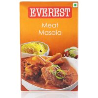 Everest Meat Masala 50 Gm