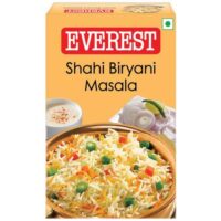 Everest Biryani M 50 Gms