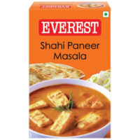 Everest Shahi Paneer Masala 100G