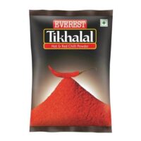 Everest Thikalal 100 Gm
