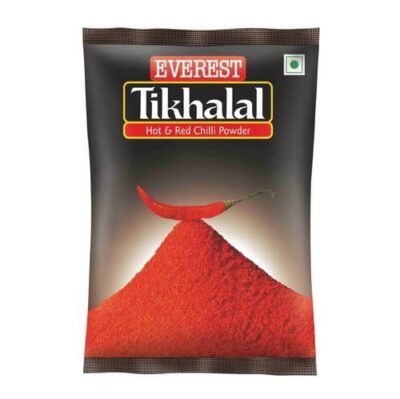 Everest Thikalal 100 Gm