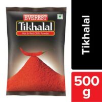 Everest Thikalal 500 Gm