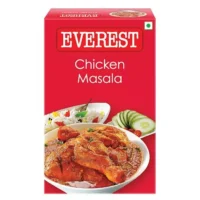 Everest Chicken Masala 50 Gm