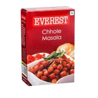 Everest Chole Masala  50 Gm