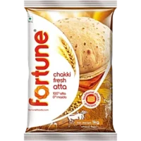 Fortune Ata 1 Kg