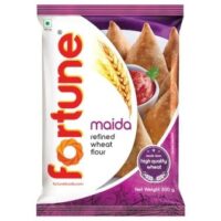 Fortune Maida 500 Gm