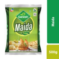 Ganesh Maida 500 Gm