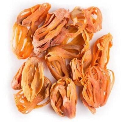 Jathi Patri 10 Gm
