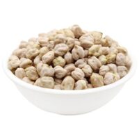 Kabuli Chana (Chola chana)