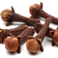 labanga 25 Gm