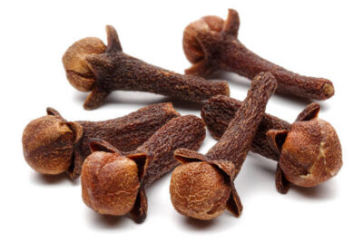 labanga 25 Gm