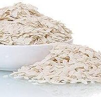 Chuda Loose (Poha) 1Kg