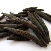 Marathi Makka 25 Gm