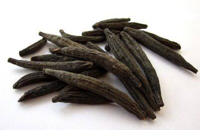 Marathi Makka 25 Gm