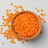 Massor Dal