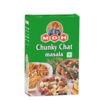 Mdh Chat Masala 100 Gms