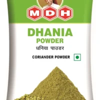 Mdh Dhaniya Powder 100 Gm