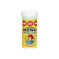 Mdh Hengu 10 Gms