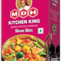 Mdh Kitchen King 100Gm